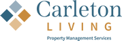 Carleton Companies logo